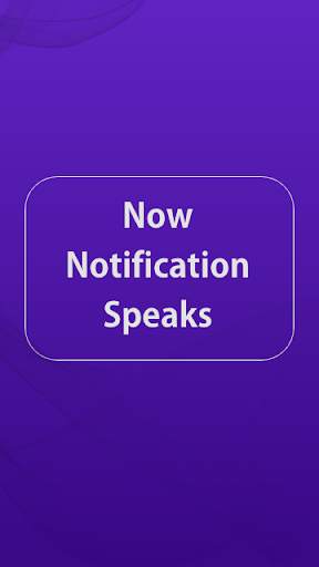 Lan Chat | Wifi Messaging | Chat Without Internet screenshot 2
