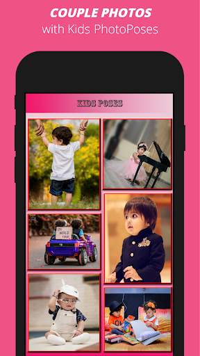 Couple Poses- Couple Photoshoot & couple images screenshot 7