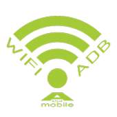 Wifi ADB 1.0.1
