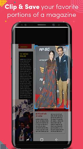 Cricket Today - Hindi screenshot 2