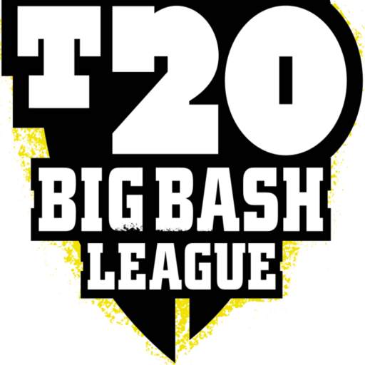 BBL 23-24 Predictions:  Live 1.7