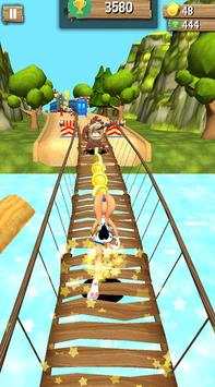Looney Toons Dash скриншот 4