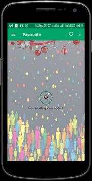 Group Link For Whatsapp screenshot 3