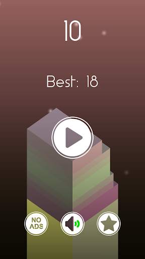 Stacks Lite screenshot 5