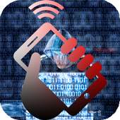 wifi master hack prank 1.0