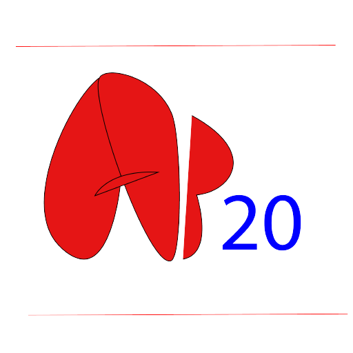 A320 lights icon