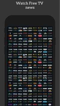 PLUTO TV : it's free tv guide screenshot 2