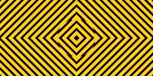 Optical Illusion Live Wallpaper screenshot 14