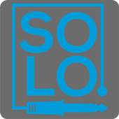 SOLO Music 3.3.0