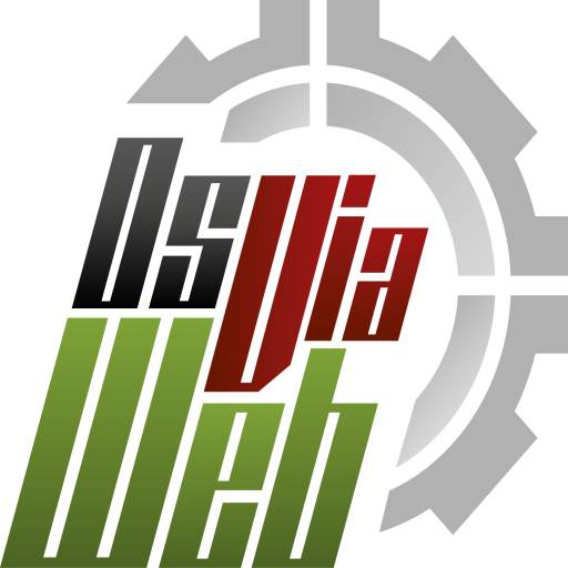 OS App 9.0.0