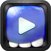 Viral Video иконка