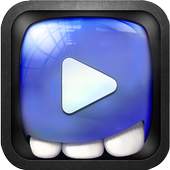 Viral Video 1.0.3