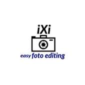 IxI Body Editor and photo editing 1.0