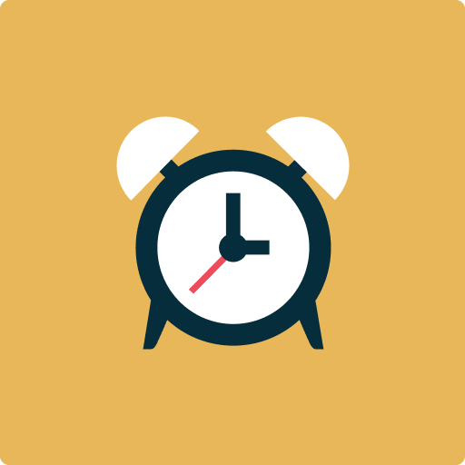 Timely Alarm Clock - Themes icon