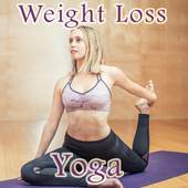 Weight Loss Yoga VIdeos 1.0