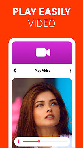 All Video Downloader screenshot 7