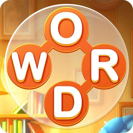Wordsdom – Best Word Puzzle Ga 1.5.5