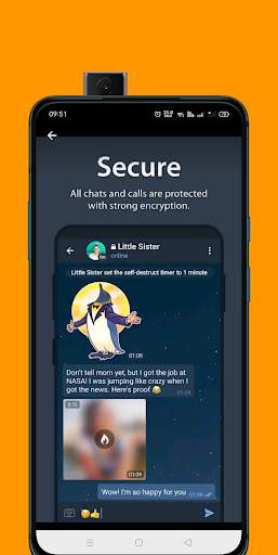 Telegram All Movies Download 2020 Group links screenshot 6
