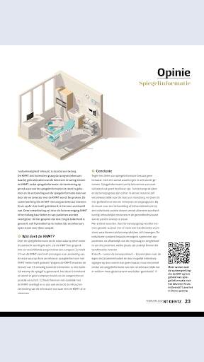 KNMT-app screenshot 8