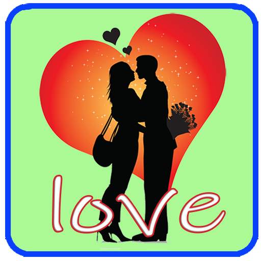 Love stickers for Whatsapp, Telegram and Signal 1.0