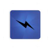 Power VPN For Facebook 1.0.4.2