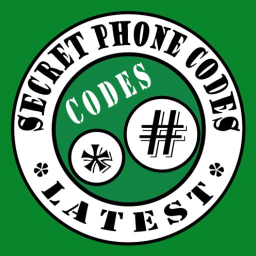 Secret Phone Codes - All Latest & Old Mobile Codes 1.0.1
