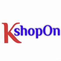 K shopOn -All india shopping App