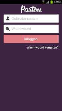 Mijn Kind screenshot 2