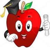 Nursery World on 9Apps