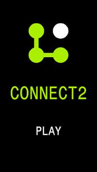 Connect2 screenshot 2