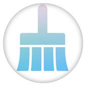 Boost Clean 1.1.4