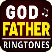 Godfather Ringtone Free 1.1