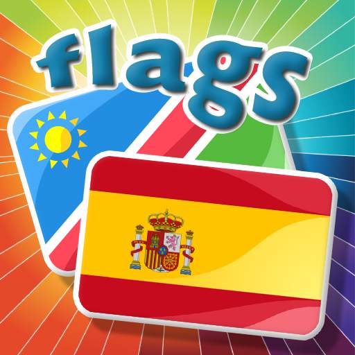 World Flags Quiz 3.0.18