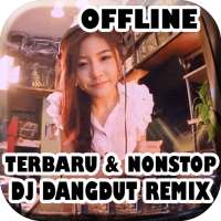 Lagu Dj Sayang 2 Terbaru Offline logo