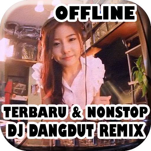 Lagu Dj Sayang 2 Terbaru Offline 4.2