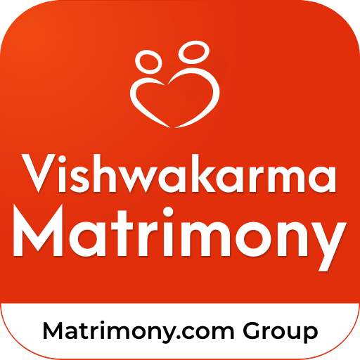 Vishwakarma Matrimony App 9.1