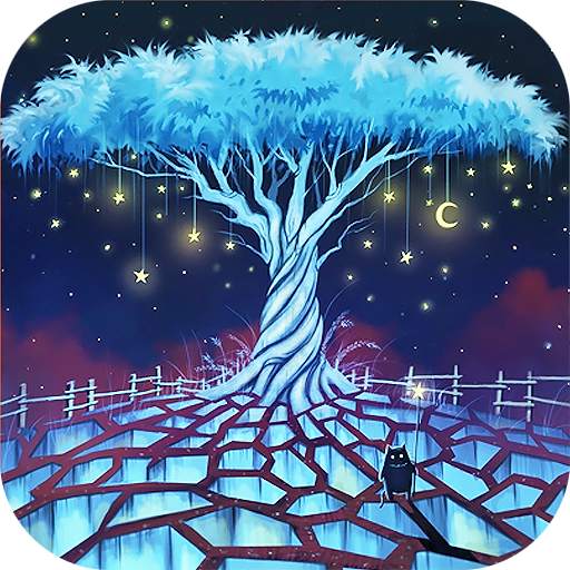 Star home : Glowing magic land 1.3.9
