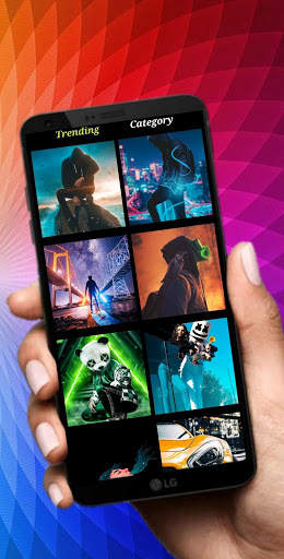 Fashion a day:Online Shopping,Wallpapers and Games screenshot 5