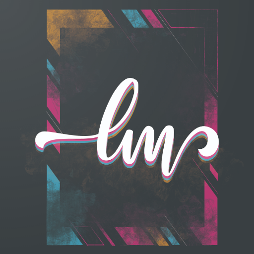 Let me icon