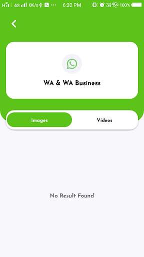 videos,images downloader for all screenshot 2