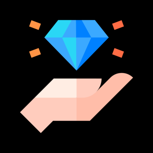 INCUBATOR FOR FIRE icon