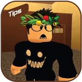 ROBLOX 2 : Tips 1.0