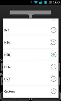EpicFEM screenshot 3