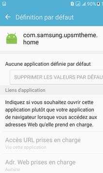 find hidden spy apps (Anti Spy) screenshot 2