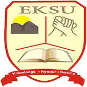 EKSU eApp icon