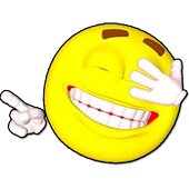Funny Sounds icon