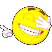 Funny Sounds 1.3