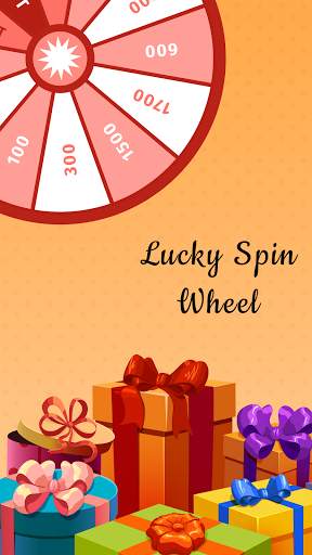 Spin to win earn cash screenshot 3