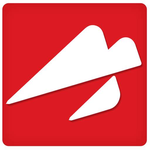 Pakistan Post 1.0.31