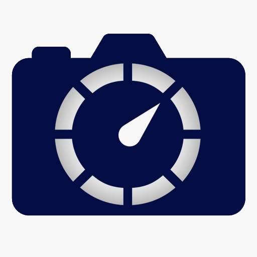 Exposure Calculator 2